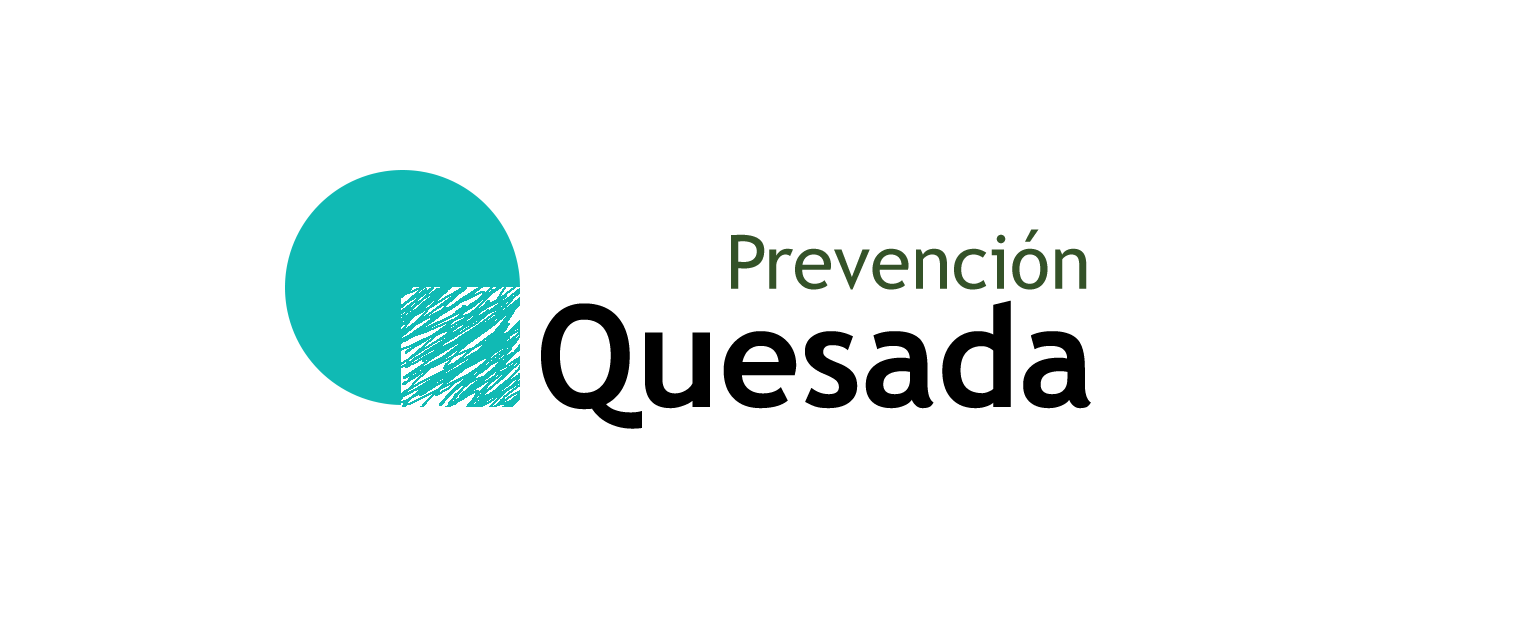 Prevenci&oacute;n Quesada 