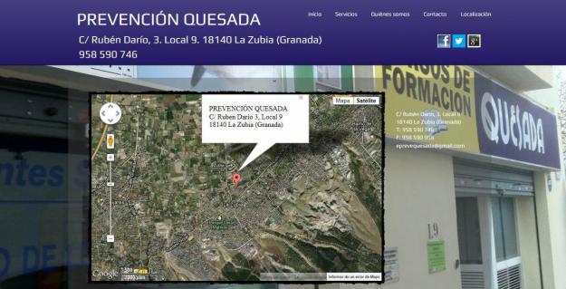 1357212877_469166091_3