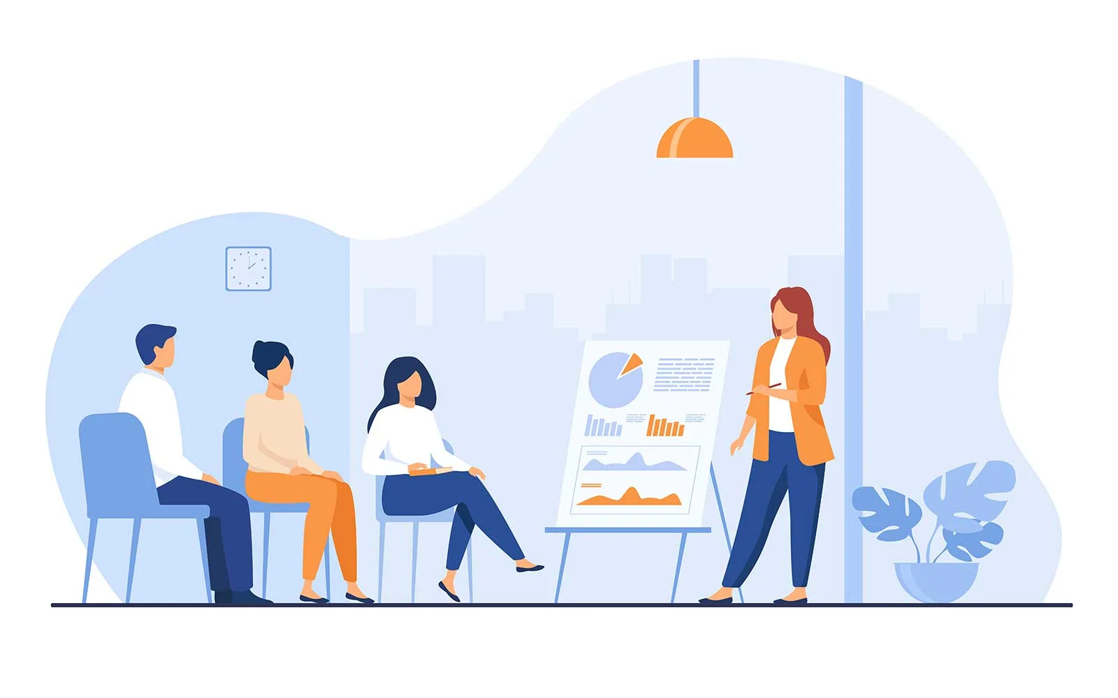 riesgos-laborales-formacion